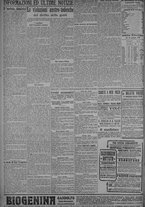giornale/TO00185815/1919/n.17, 4 ed/004